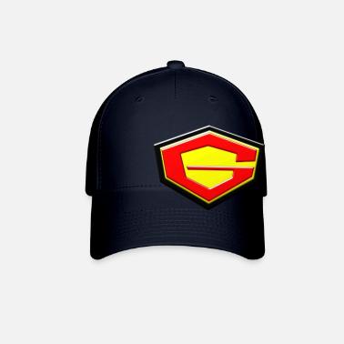 G-force Caps \u0026 Hats | Unique Designs 